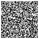 QR code with Kortright Tracie contacts