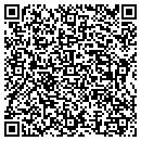 QR code with Estes Express Lines contacts