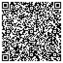 QR code with Meeks Kelli C C contacts