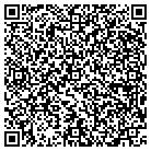 QR code with Fast Track Transport contacts