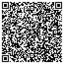 QR code with Kurpiel Christine N contacts
