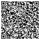 QR code with Meese's Peaces contacts
