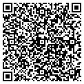 QR code with Found Productions contacts