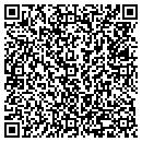 QR code with Larson Thayne R MD contacts