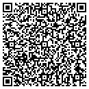 QR code with Leaman Paul R contacts
