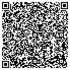 QR code with Melina Preservation LLC contacts