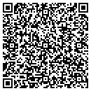 QR code with Rare Gold Massage Therapy contacts