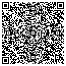 QR code with Leed Dennis L contacts