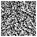QR code with Melissa E Overhiser contacts