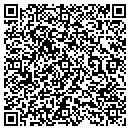 QR code with Frassdem Productions contacts