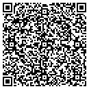 QR code with Leisey Jessica L contacts