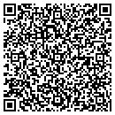 QR code with Fedex Freight Corporation contacts