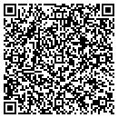 QR code with F U Productions contacts