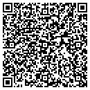 QR code with Links 2 Care contacts