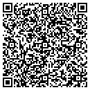 QR code with Michael D Bielby contacts