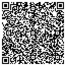 QR code with Maginnis Carolyn B contacts