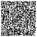 QR code with Michael Feilla contacts
