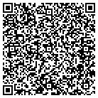 QR code with Gloomtech Productions contacts