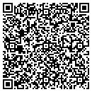 QR code with Martin Brian A contacts