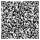 QR code with Lawrence Pass Md contacts