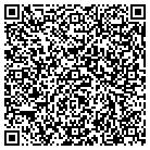 QR code with Renew Life Wellness Center contacts