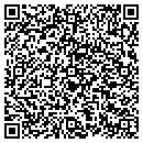 QR code with Michael J Kujawski contacts