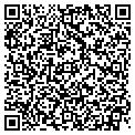 QR code with Gmm Productions contacts