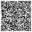 QR code with Mc Kendry Gina E contacts