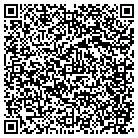 QR code with Fort Worth Cattle Express contacts