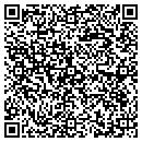 QR code with Miller Matthew R contacts