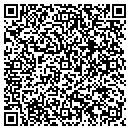 QR code with Miller Tamrah S contacts