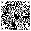 QR code with Michael Peter Mendez contacts