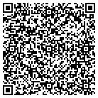 QR code with Graham D Hill Productions Inc contacts