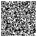 QR code with Greenhouse Pictures contacts