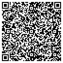 QR code with Myers Jeffrey C contacts
