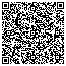 QR code with Lee Michael T MD contacts