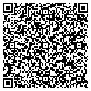 QR code with Gti Productions contacts