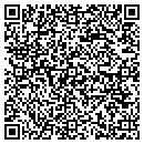 QR code with Obrien Kristin A contacts