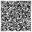QR code with H/4 Productions contacts
