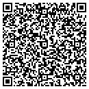 QR code with O'Shea Danielle M contacts