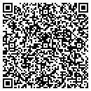 QR code with Hamhawk Productions contacts