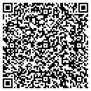 QR code with Patel Puja P contacts
