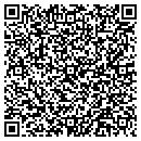 QR code with Joshua Generation contacts
