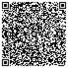 QR code with Happy Hypocrite Productions contacts
