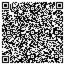 QR code with Mike Creal contacts