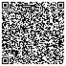 QR code with Peplinski Danielle M contacts