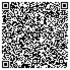 QR code with Harley Ricklin Productions contacts