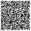 QR code with Reist Caroline E contacts