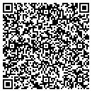 QR code with Sansone Group contacts