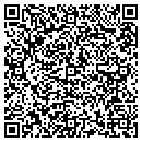 QR code with Al Phoenix Const contacts